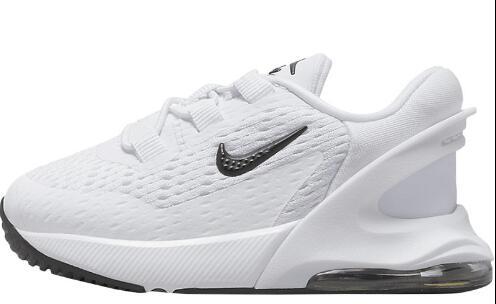 DV1970-103 商品图0