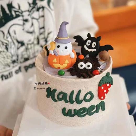 小蝙蝠 商品图0