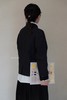 MAKU textiles｜丝绵夹克短外套 商品缩略图4