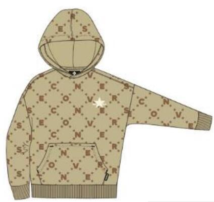 CV2332127PS-001-X63 商品图0