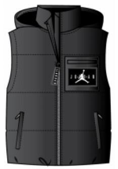 JD2342018PS-001-023 商品图0