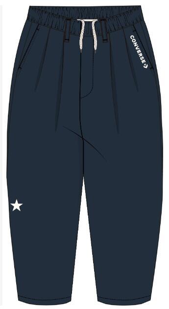 CV2312096PS-002-695 商品图0