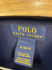 POLO Ralph Lauren 拉夫劳伦 长袖T恤 _SLT(XL) 商品缩略图2