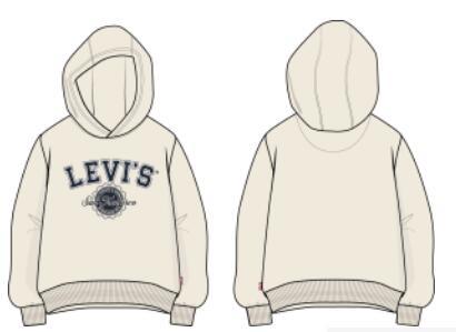 LV2332263PS-001-W0E 商品图0