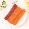 CY-益生菌发酵水果条130g（10条）x3盒 商品缩略图2