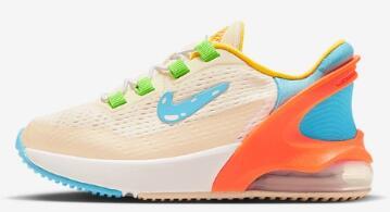 FN9931-141 商品图0