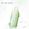 伊丽莎白雅顿绿茶沐浴露 商品缩略图8