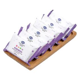 德敏舒 婴儿酵素洗衣皂125g*10块