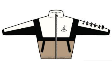 JD2332043PS-002-X0L 商品图0