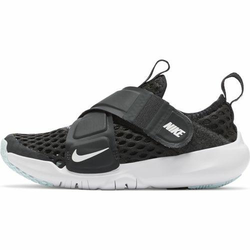 NIKE FLEX ADVANCE BR (PS) 商品图0