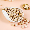 【非油炸炒熟零食！酥脆黄豆】香酥干炒熟鹰嘴豆即食新货零食代餐非油炸小吃零售—DD健康 商品缩略图2