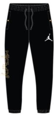 JD2342075PS-002-023 商品图0