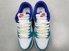 秋冬特惠💰390 Nike SB Dunk Low 蓝白 商品缩略图7