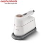 摩飞morphy richards 电熨斗MR2032 商品缩略图0