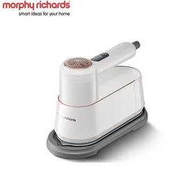 摩飞morphy richards 电熨斗MR2032