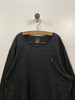 POLO Ralph Lauren 拉夫劳伦 长袖T恤 _SLT(2XL) 商品缩略图0
