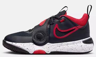 DV8994-003 商品图0