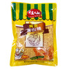 佳仙黄金面包糠 180g/包 商品缩略图0