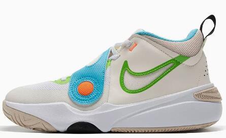 FN8904-131 商品图0