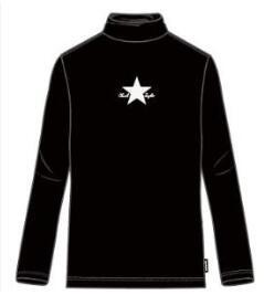 CV2342016PS-001-023 商品图0