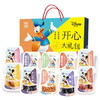 优诗美意&迪士尼开心大礼包1332g 商品缩略图3