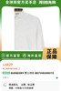 男士长袖衬衫。深蓝色。白色。黑色 商品缩略图1
