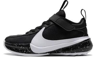 DZ4485-003 商品图0