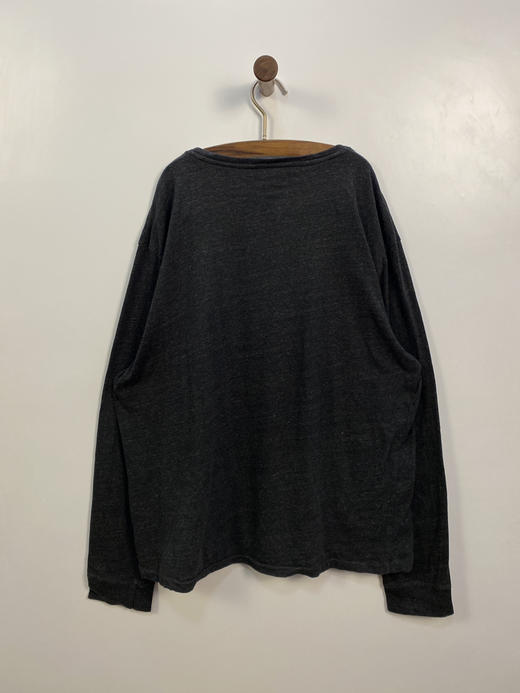 POLO Ralph Lauren 拉夫劳伦 长袖T恤 _SLT(2XL) 商品图3