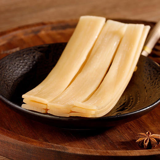 川珍火锅川粉 750g*4袋 商品图4