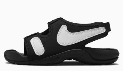 DX5545-002 商品图0