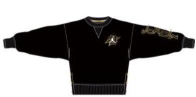 JD2342054TD-001-023 商品图0