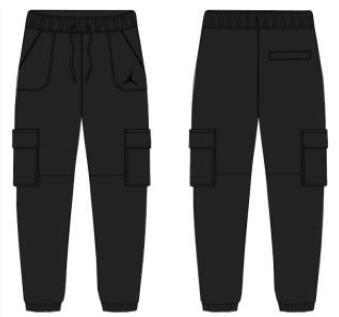 JD2342044GS-001-023 商品图0