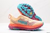 霍卡HOKA M MAFATE SPEED 4休闲运动跑鞋1129930男女鞋 商品缩略图4