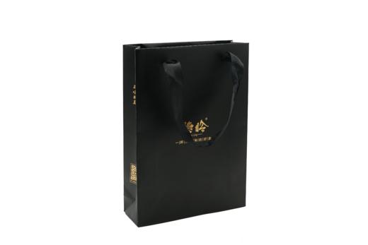 隐岭·金雀 商品图1