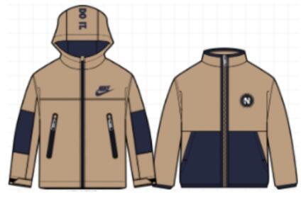 FV5998-200 商品图0