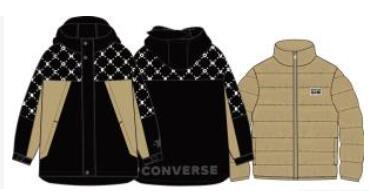 CV2342192PS-002-X63 商品图0