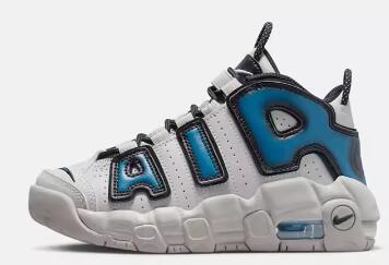 FJ1387-001 商品图0