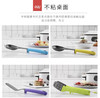 摩飞morphy richards硅胶厨具套装 MR1032 商品缩略图4