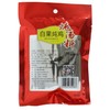 川珍白果炖鸡汤料150g*3 商品缩略图3
