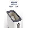 摩飞morphy richards计量米桶 MR2090 商品缩略图3