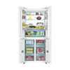 海尔（Haier）冰箱 BCD-477WGHTD1BGQU1 商品缩略图13