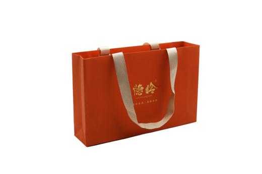 隐岭·野有蔓草 商品图1