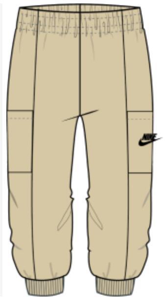 FJ5922-252 商品图0