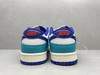 秋冬特惠💰390 Nike SB Dunk Low 蓝白 商品缩略图6