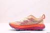 霍卡HOKA M MAFATE SPEED 4休闲运动跑鞋1129930男女鞋 商品缩略图2