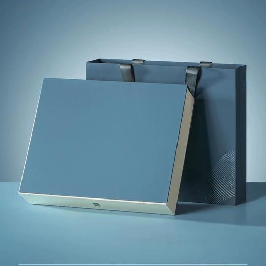 悠然【通版•20罐•兰色】45元一套 /一件20套 商品图1