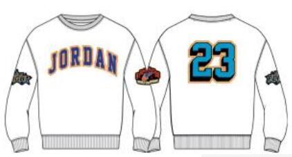 JD2332049PS-001-001 商品图0