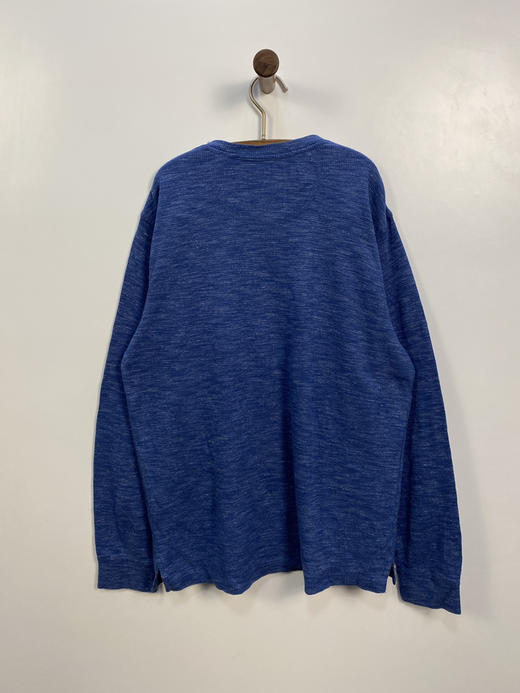 U.S. POLO ASSN. 长袖T恤 _SLT(L) 商品图3