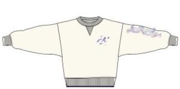 JD2342054TD-002-782 商品图0