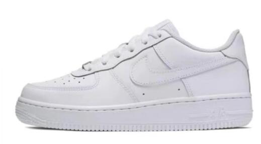 AIR FORCE 1 LE (GS)
